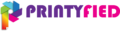 Printyfied