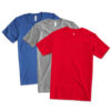 Printyfied Custom Youth T-shirts