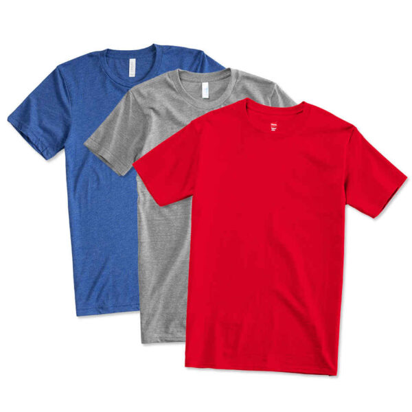Printyfied Custom Youth T-shirts - Image 2