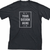 Custom Men T-shirts