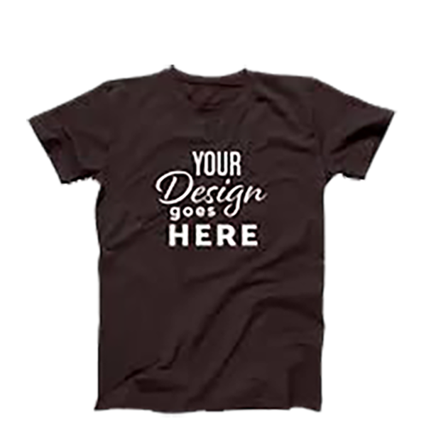 Printyfied Custom Youth T-shirts