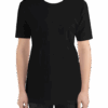 Custom Women T-shirts