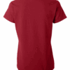 Custom Women T-shirts