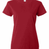 Custom Women T-shirts