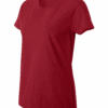 Custom Women T-shirts