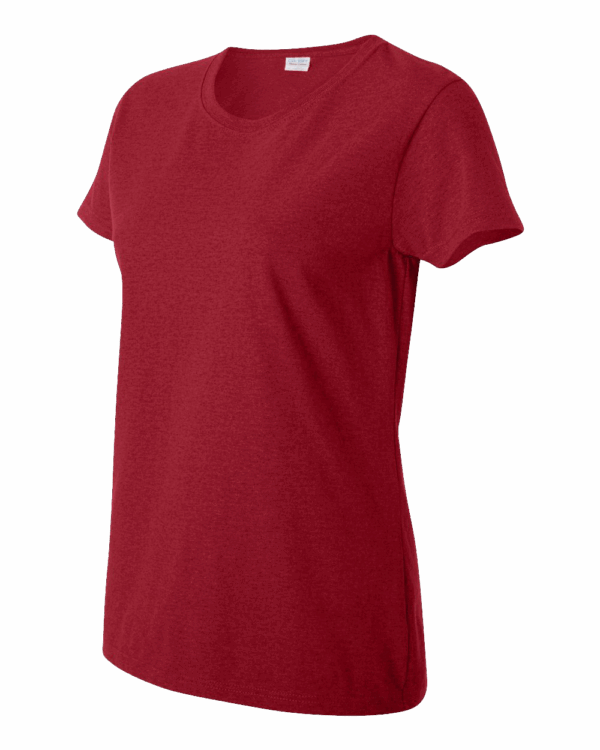 Custom Women T-shirts - Image 3