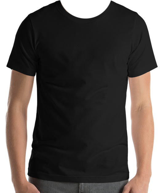 men tshirt