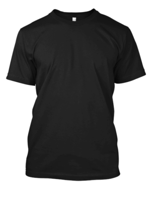 Custom Men T-shirts
