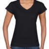 Custom Women T-shirts