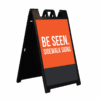 signacade