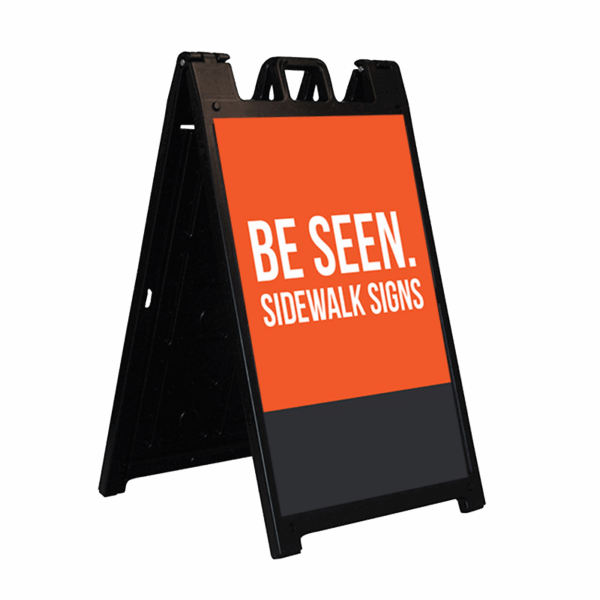 signacade