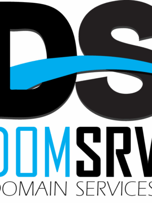 Printyfied Online Logo Designer