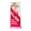 Retractable Banner Printing