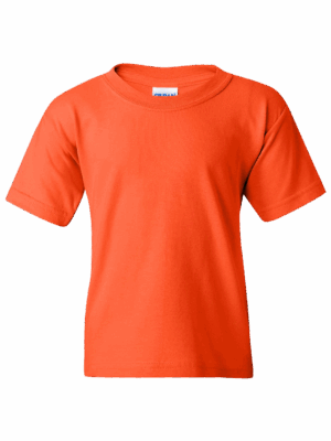 Printyfied Custom Youth T-shirts