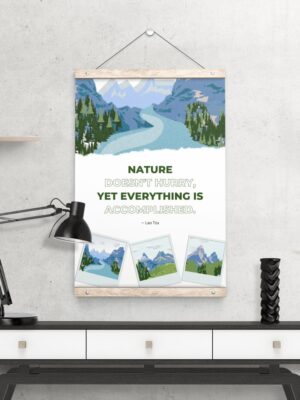 Poster V5