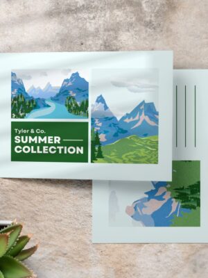 Postcard V3