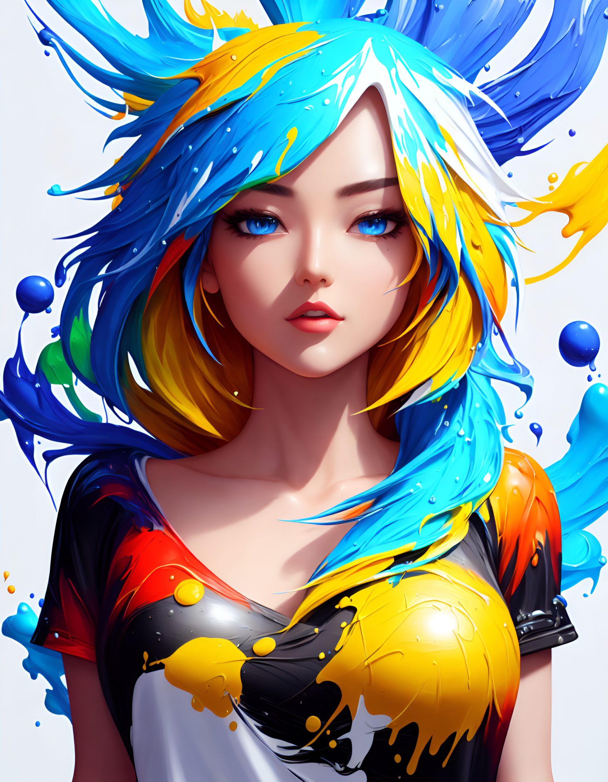 Printyfied Posters Printing