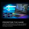 Best Gaming Laptop