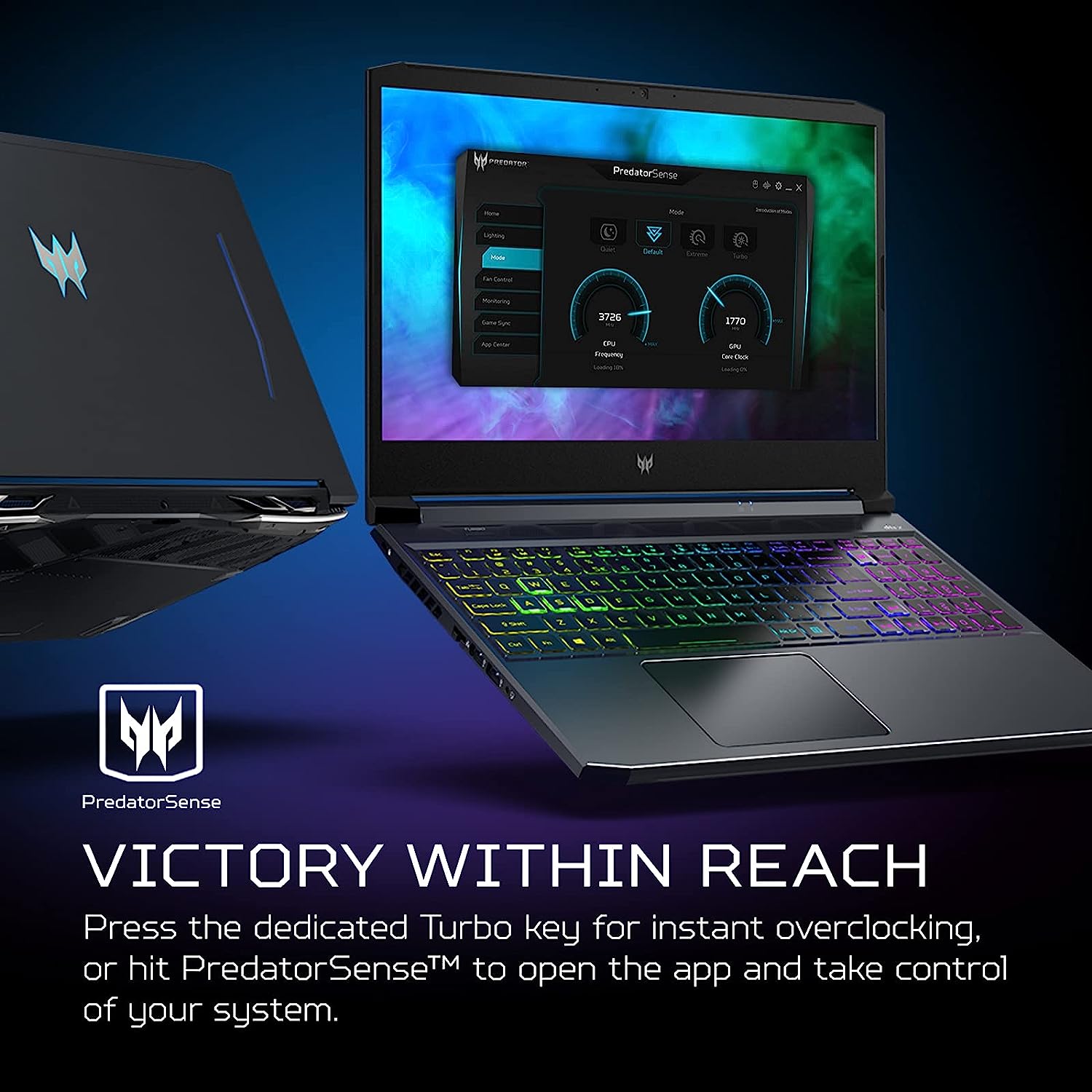 Best Gaming Laptop