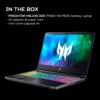 Best Gaming Laptop