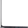 Best Gaming Laptop