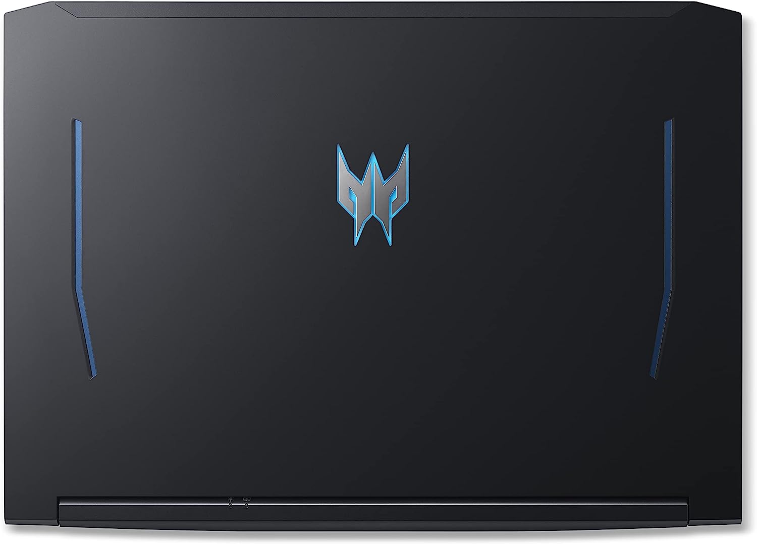 Best Gaming Laptop