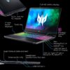 Best Gaming Laptop