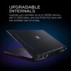 Best Gaming Laptop