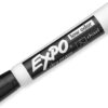 EXPO Low Odor Dry Erase Markers