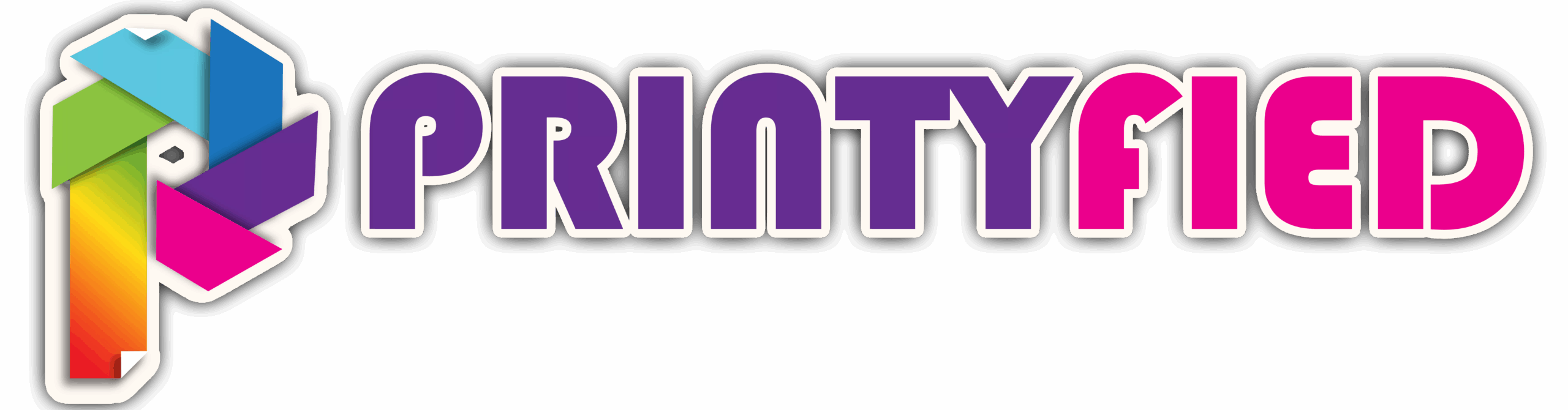 Printyfied