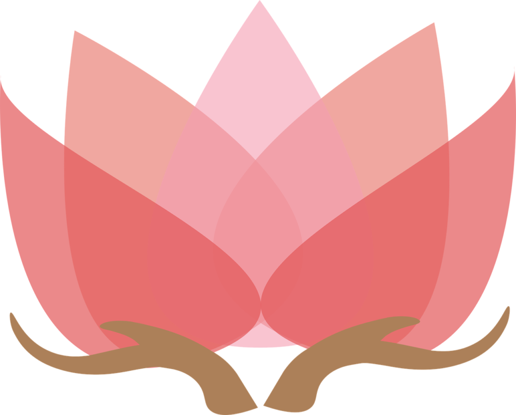 lotus with hands, lotus, design-1889661.jpg