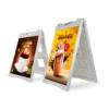 A-Frame