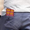 flyer, travel, tourism, tourist, advertisement, pamphlet, pocket, pamphlet, pamphlet, pamphlet, pamphlet, pamphlet, pocket