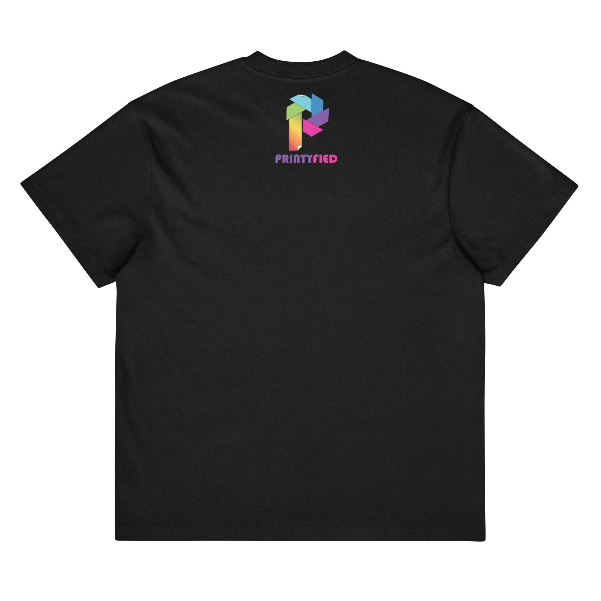 mens-box-tee-black-back-68a3f34830889.jpg Men’s box tee - Image 38