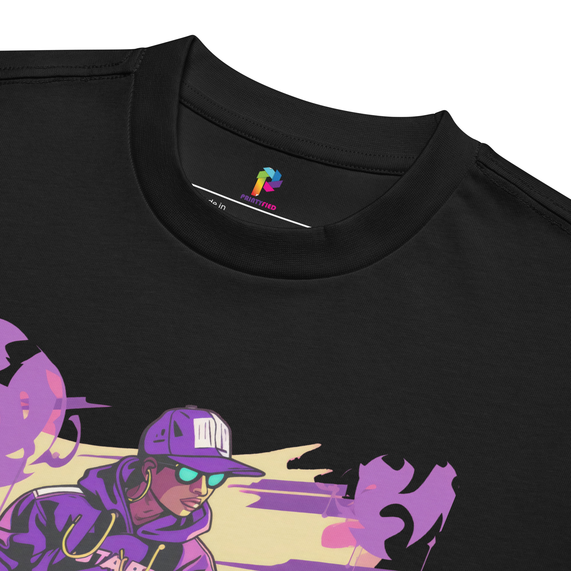 mens-box-tee-black-product-details-68a3f3481fe1d.jpg Men’s box tee - Image 11