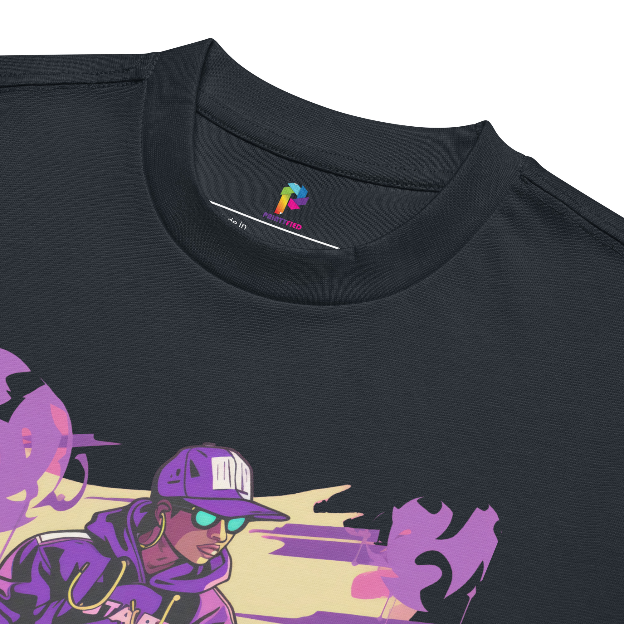 mens-box-tee-navy-blazer-product-details-68a3f348238dc.jpg Men’s box tee - Image 19