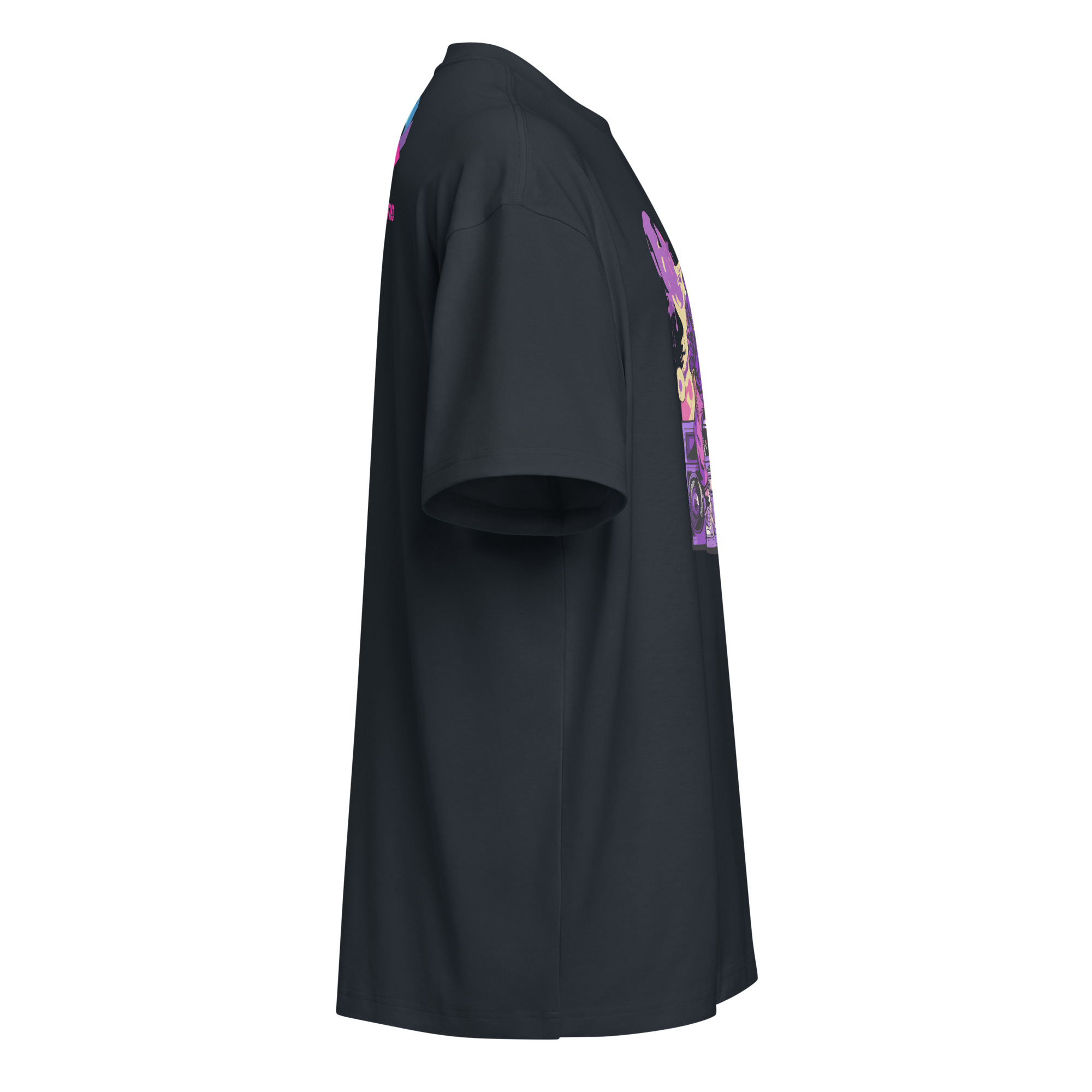 mens-box-tee-navy-blazer-right-68a3f348230ad.jpg Men’s box tee - Image 18