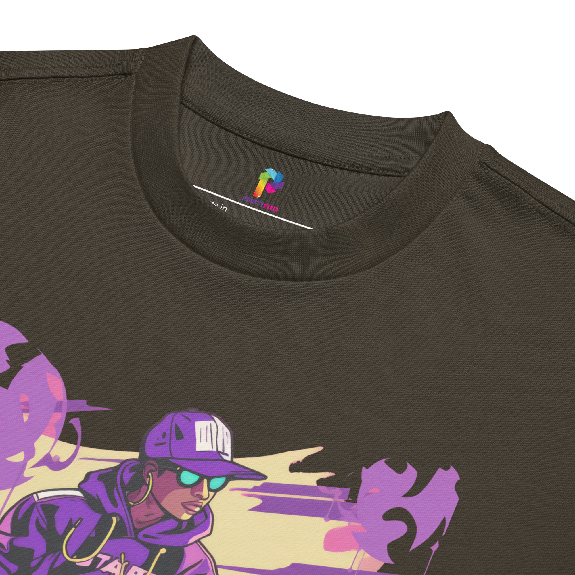 mens-box-tee-vintage-black-product-details-68a3f3482f0b0.jpg Men’s box tee - Image 36