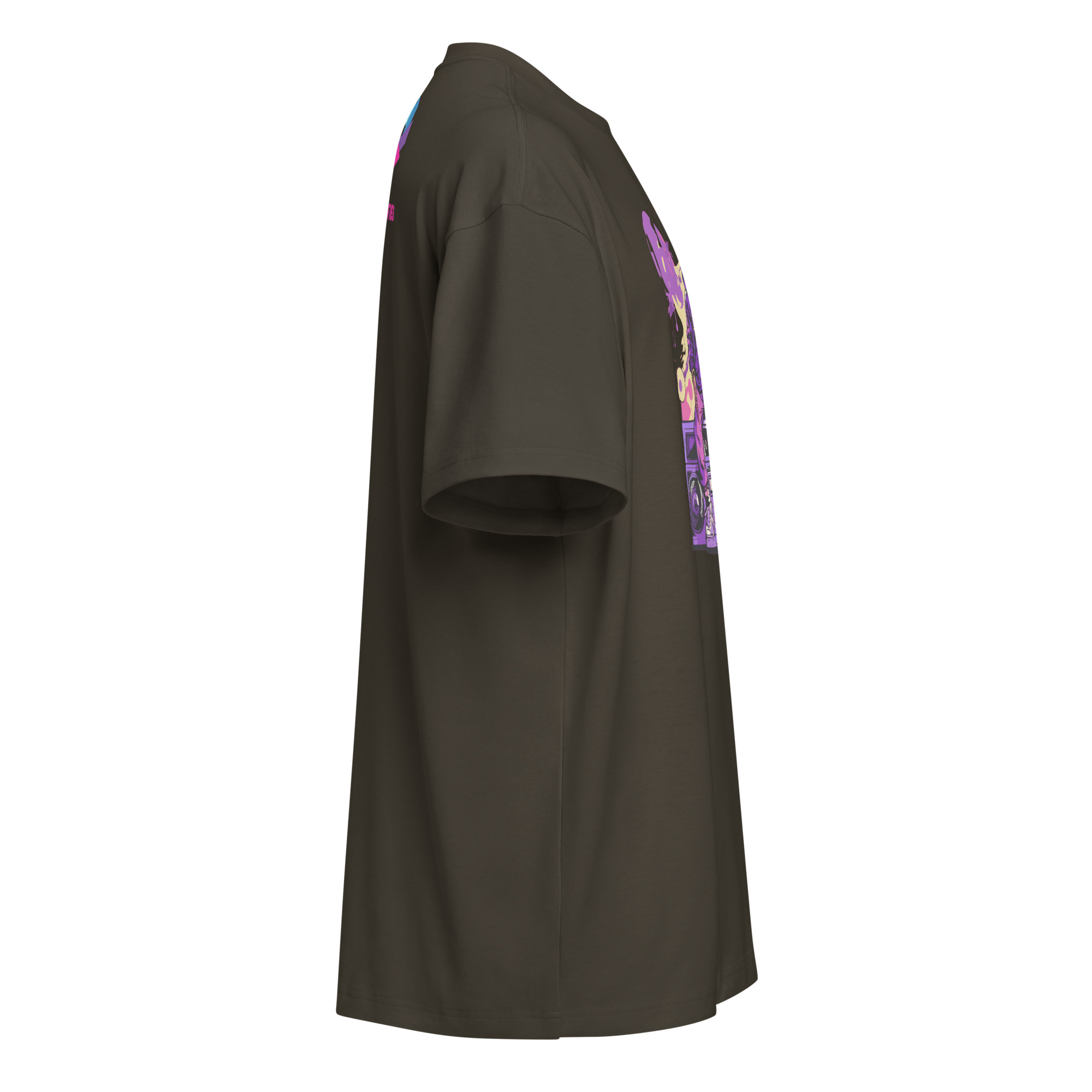 mens-box-tee-vintage-black-right-68a3f3482fce5.jpg Men’s box tee - Image 37