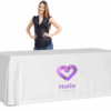 Table Cover
