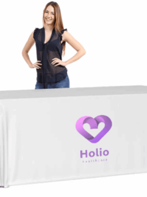 Table Cover