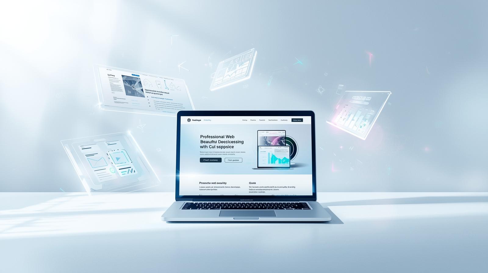 professional web design(1)